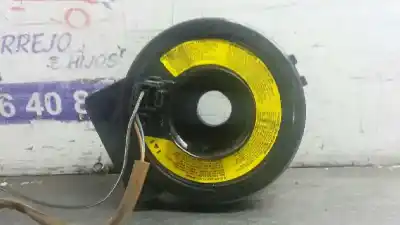 Second-hand car spare part air bag ring for hyundai i10 classic oem iam references h1209d7151