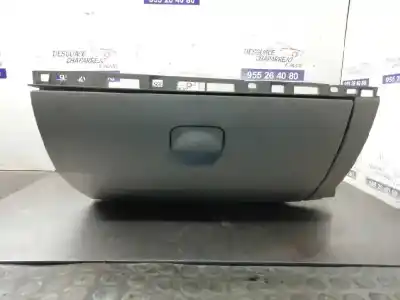 Peça sobressalente para automóvel em segunda mão  por RENAULT CLIO III  Referências OEM IAM   