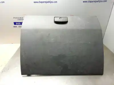 Peça sobressalente para automóvel em segunda mão  por KIA SORENTO  Referências OEM IAM 848303E000  