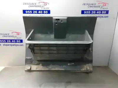 Peça sobressalente para automóvel em segunda mão porta luvas por kia sorento 2.5 crdi ex referências oem iam 848303e000  