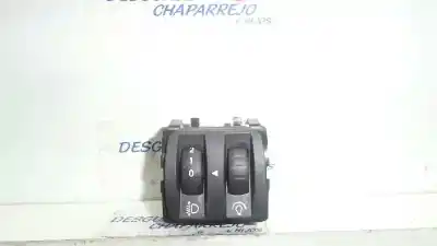 Pezzo di ricambio per auto di seconda mano MODULO ELETTRONICO per RENAULT CAPTUR  Riferimenti OEM IAM 251900567R  