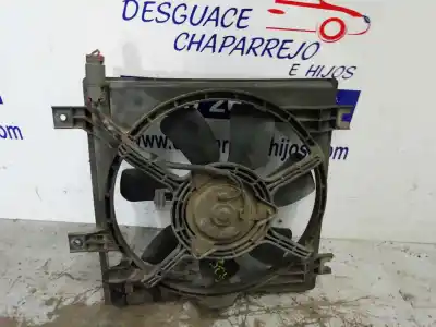 Pièce détachée automobile d'occasion  pour MAZDA 626 BERLINA (GF)  Références OEM IAM   
