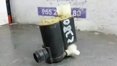 Second-hand car spare part washer pump for hyundai i10 classic oem iam references 985100x100