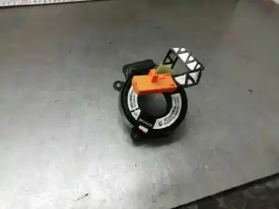 Second-hand car spare part Air Bag Ring for RENAULT MEGANE I SCENIC (JA0) 1.4 16V Kaleido OEM IAM references 7700840099F  