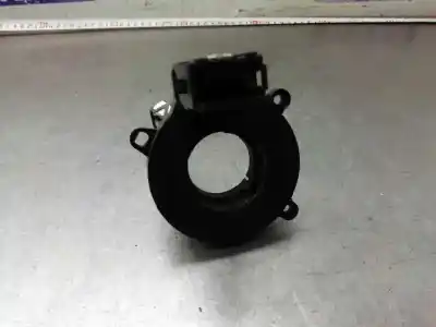 Pezzo di ricambio per auto di seconda mano anello airbag per renault megane i scenic (ja0) 1.4 16v kaleido riferimenti oem iam 7700840099f  