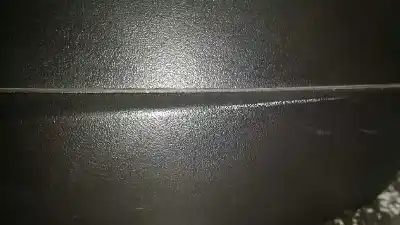 Peça sobressalente para automóvel em segunda mão espelho retrovisor esquerdo por opel meriva blue line referências oem iam   