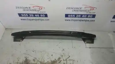 Автозапчастина б/у передній бампер підсилення для PEUGEOT 207 Confort Посилання на OEM IAM 9652374780  
