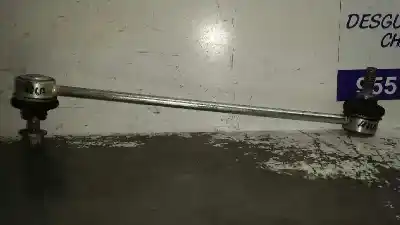 Tweedehands auto-onderdeel steun rechts voor voor fiat doblo active oem iam-referenties 