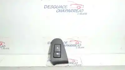 Pezzo di ricambio per auto di seconda mano  per FIAT STILO (192)  Riferimenti OEM IAM   