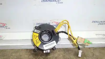 Pezzo di ricambio per auto di seconda mano  per FIAT STILO (192)  Riferimenti OEM IAM   