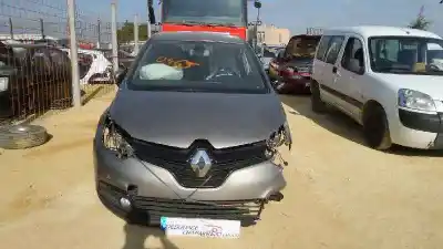 Peça sobressalente para automóvel em segunda mão fechadura da porta traseira direita por renault captur dynamique referências oem iam 825008835r  40727224