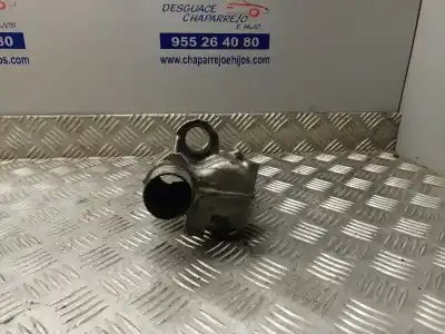 Автозапчасти б/у  за RENAULT CLIO II FASE II (B/CB0)  ссылки OEM IAM 7700107471  