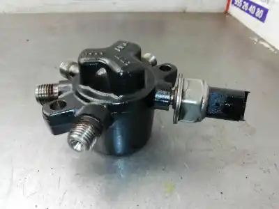 Second-hand car spare part Distributor Pipe for RENAULT KANGOO (F/KC0) 1.5 dCi Diesel OEM IAM references R9144Z070A  