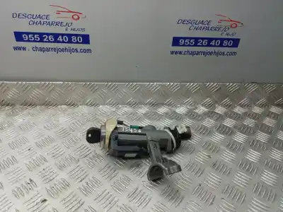 Second-hand car spare part IGNITION SWITCH for CHEVROLET CAPTIVA  OEM IAM references   