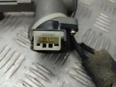 Second-hand car spare part ignition switch for chevrolet captiva 2.0 vcdi lt oem iam references   