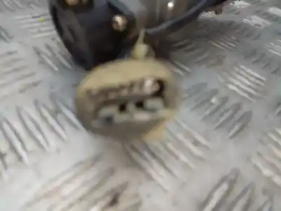 Second-hand car spare part ignition switch for chevrolet captiva 2.0 vcdi lt oem iam references   