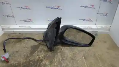 Pezzo di ricambio per auto di seconda mano  per FIAT STILO (192)  Riferimenti OEM IAM   