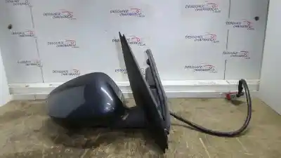 Pezzo di ricambio per auto di seconda mano retrovisore destro per fiat stilo (192) 1.4 16v feel (04.2006->) riferimenti oem iam   