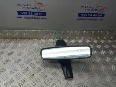 Автозапчасти б/у внутреннее зеркало за ford kuga (cbs) trend ссылки oem iam 