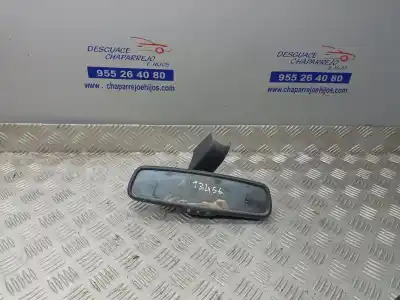 İkinci el araba yedek parçası Iç Ayna için CHEVROLET CAPTIVA 2.0 VCDI LT OEM IAM referansları   
