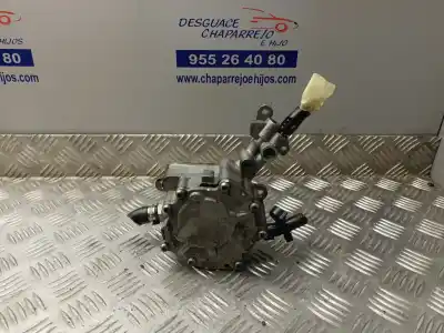 Gebrauchtes Autoersatzteil BREMSDRUCKER / VAKUUMPUMPE zum SEAT IBIZA (6L1)  OEM-IAM-Referenzen 038145209C  