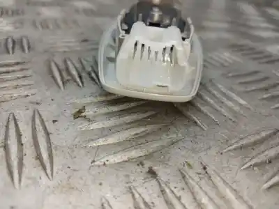 Pezzo di ricambio per auto di seconda mano luce interna per ford kuga (cbs) trend riferimenti oem iam   