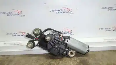 Second-hand car spare part rear windshield wiper motor for smart coupe 0.8 cdi cat oem iam references 0000614v013  op352124744