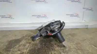 Second-hand car spare part rear windshield wiper motor for smart coupe 0.8 cdi cat oem iam references 0000614v013  op352124744