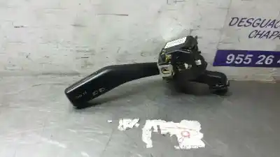 Автозапчасти б/у ПРЕРЫВНЫЙ КОНТРОЛЬ за SEAT TOLEDO (5P2)  ссылки OEM IAM 1K0953513  