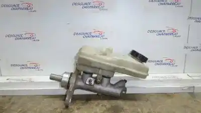 Second-hand car spare part Brake Pump for RENAULT SCENIC II Confort Authentique OEM IAM references   