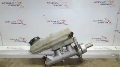 Peça sobressalente para automóvel em segunda mão bomba de travões por renault scenic ii confort authentique referências oem iam   