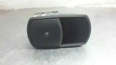 Pezzo di ricambio per auto di seconda mano  per OPEL CORSA D  Riferimenti OEM IAM 13189333  