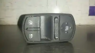 Pezzo di ricambio per auto di seconda mano  per OPEL CORSA D  Riferimenti OEM IAM 13258521AA  