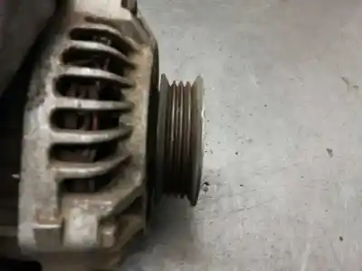 İkinci el araba yedek parçası alternatör için honda civic berlina 3/4 (ej/ek) 1.5 ls vtec 3 berlina (ek3) oem iam referansları   
