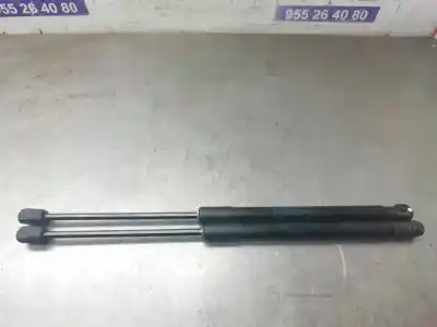 Pièce détachée automobile d'occasion VÉRIN DE HAYON / COFFRE pour SEAT ALTEA XL (5P5)  Références OEM IAM 5P8827550  
