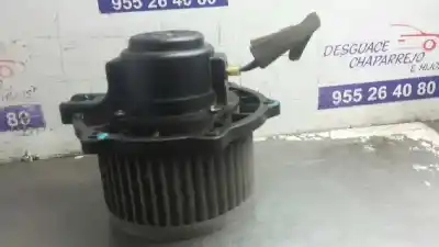 Second-hand car spare part  for DAEWOO LACETTI  OEM IAM references 614470  