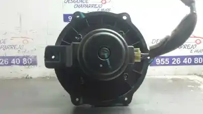 Peça sobressalente para automóvel em segunda mão motor de sofagem por daewoo lacetti se referências oem iam 614470  