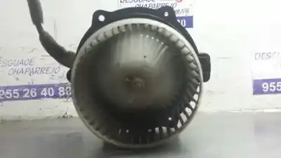 Peça sobressalente para automóvel em segunda mão motor de sofagem por daewoo lacetti se referências oem iam 614470  