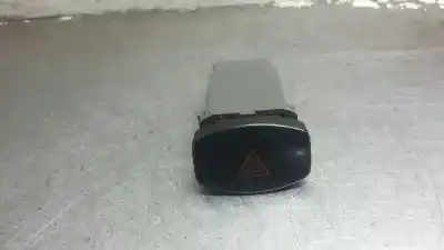 Second-hand car spare part Hazard Warning Lights for DAEWOO LACETTI SE OEM IAM references   