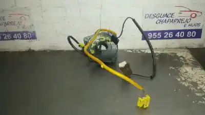 Second-hand car spare part air bag ring for daewoo lacetti se oem iam references fn4pronvw  