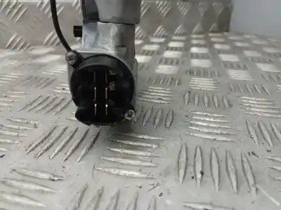 Second-hand car spare part ignition switch for nissan note acenta oem iam references 28590c9968  