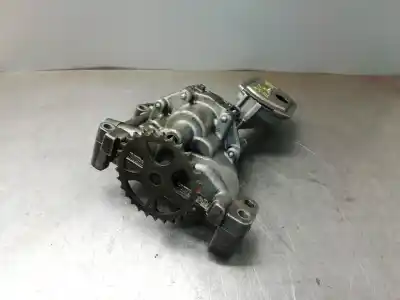 Pièce détachée automobile d'occasion  pour PEUGEOT 407 SW  Références OEM IAM 9644350880  
