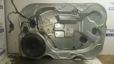 Автозапчастина б/у  для FORD FOCUS C-MAX (CAP)  Посилання на OEM IAM 994816100  
