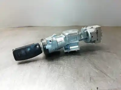 Pezzo di ricambio per auto di seconda mano Interruttore Di Avviamento per FORD FOCUS BERLINA (CAP) Ghia Riferimenti OEM IAM 3M513F880AE  