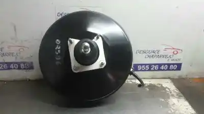 Pezzo di ricambio per auto di seconda mano servo freio per opel corsa d selective riferimenti oem iam 0204720788