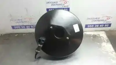 Автозапчасти б/у тормозной серво за opel corsa d selective ссылки oem iam 0204720788  13347114