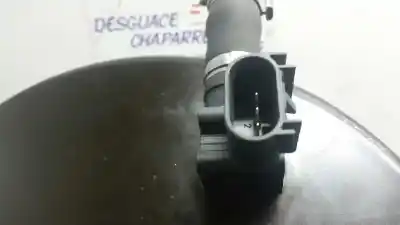 Автозапчасти б/у тормозной серво за opel corsa d selective ссылки oem iam 0204720788  13347114
