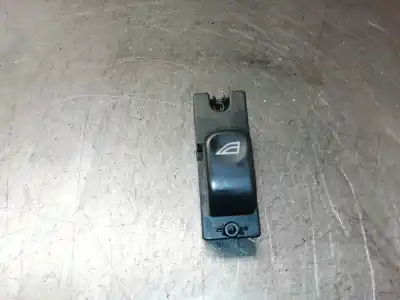 Second-hand car spare part rear right power window switch for jaguar x-type 2.0 d executive oem iam references 1x4314529ac