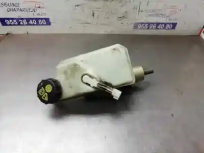 Peça sobressalente para automóvel em segunda mão bomba de travões por volvo v50 familiar 1.6 d kinetic referências oem iam 03350886551
