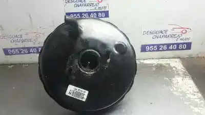 Peça sobressalente para automóvel em segunda mão servo freio por daewoo lacetti se referências oem iam   